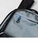 【karrimor/カリマー】grab pack 20 ナイロン/バックパック/ユニセックス/20L