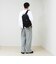 【karrimor/カリマー】grab pack 20 ナイロン/バックパック/ユニセックス/20L