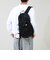 【karrimor/カリマー】grab pack 20 ナイロン/バックパック/ユニセックス/20L
