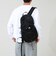 【karrimor/カリマー】grab pack 20 ナイロン/バックパック/ユニセックス/20L