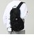 【karrimor/カリマー】grab pack 20 ナイロン/バックパック/ユニセックス/20L