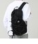 【karrimor/カリマー】grab pack 20 ナイロン/バックパック/ユニセックス/20L