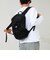 【karrimor/カリマー】grab pack 20 ナイロン/バックパック/ユニセックス/20L