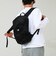 【karrimor/カリマー】grab pack 20 ナイロン/バックパック/ユニセックス/20L