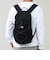 【karrimor/カリマー】grab pack 20 ナイロン/バックパック/ユニセックス/20L