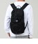 【karrimor/カリマー】grab pack 20 ナイロン/バックパック/ユニセックス/20L