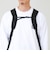 【karrimor/カリマー】grab pack 20 ナイロン/バックパック/ユニセックス/20L