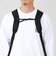 【karrimor/カリマー】grab pack 20 ナイロン/バックパック/ユニセックス/20L