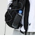 【karrimor/カリマー】grab pack 20 ナイロン/バックパック/ユニセックス/20L