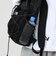 【karrimor/カリマー】grab pack 20 ナイロン/バックパック/ユニセックス/20L