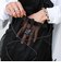 【karrimor/カリマー】grab pack 20 ナイロン/バックパック/ユニセックス/20L
