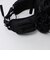 【karrimor】grab lumber pack ヒップバッグ/ショルダーバッグ/ユニセックス
