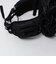 【karrimor】grab lumber pack ヒップバッグ/ショルダーバッグ/ユニセックス