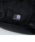 【karrimor】grab lumber pack ヒップバッグ/ショルダーバッグ/ユニセックス