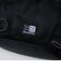 【karrimor】grab lumber pack ヒップバッグ/ショルダーバッグ/ユニセックス