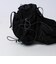 【karrimor】grab lumber pack ヒップバッグ/ショルダーバッグ/ユニセックス