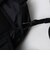 【karrimor】grab lumber pack ヒップバッグ/ショルダーバッグ/ユニセックス