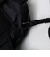 【karrimor】grab lumber pack ヒップバッグ/ショルダーバッグ/ユニセックス