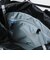 【karrimor】grab lumber pack ヒップバッグ/ショルダーバッグ/ユニセックス