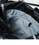 【karrimor】grab lumber pack ヒップバッグ/ショルダーバッグ/ユニセックス
