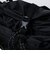 【karrimor】grab lumber pack ヒップバッグ/ショルダーバッグ/ユニセックス