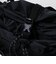 【karrimor】grab lumber pack ヒップバッグ/ショルダーバッグ/ユニセックス