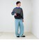 【karrimor】grab lumber pack ヒップバッグ/ショルダーバッグ/ユニセックス
