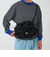 【karrimor】grab lumber pack ヒップバッグ/ショルダーバッグ/ユニセックス