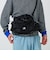 【karrimor】grab lumber pack ヒップバッグ/ショルダーバッグ/ユニセックス