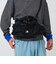 【karrimor】grab lumber pack ヒップバッグ/ショルダーバッグ/ユニセックス