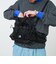 【karrimor】grab lumber pack ヒップバッグ/ショルダーバッグ/ユニセックス