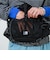 【karrimor】grab lumber pack ヒップバッグ/ショルダーバッグ/ユニセックス
