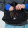 【karrimor】grab lumber pack ヒップバッグ/ショルダーバッグ/ユニセックス