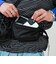 【karrimor】grab lumber pack ヒップバッグ/ショルダーバッグ/ユニセックス