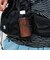 【karrimor】grab lumber pack ヒップバッグ/ショルダーバッグ/ユニセックス