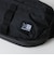 【karrimor】grab fanny pack ナイロン/ウエストポーチ/ユニセックス