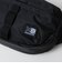 【karrimor】grab fanny pack ナイロン/ウエストポーチ/ユニセックス