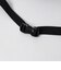 【karrimor】grab fanny pack ナイロン/ウエストポーチ/ユニセックス
