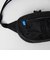 【karrimor】grab fanny pack ナイロン/ウエストポーチ/ユニセックス