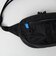【karrimor】grab fanny pack ナイロン/ウエストポーチ/ユニセックス