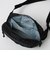 【karrimor】grab fanny pack ナイロン/ウエストポーチ/ユニセックス