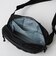 【karrimor】grab fanny pack ナイロン/ウエストポーチ/ユニセックス