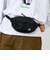 【karrimor】grab fanny pack ナイロン/ウエストポーチ/ユニセックス