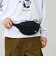 【karrimor】grab fanny pack ナイロン/ウエストポーチ/ユニセックス
