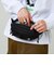 【karrimor】grab fanny pack ナイロン/ウエストポーチ/ユニセックス