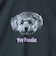 【WEB限定】【人気シリーズ】【DOG&CAT】犬猫ピグメントロンT