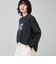 【WEB限定】【人気シリーズ】【DOG&CAT】犬猫ピグメントロンT