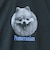【WEB限定】【人気シリーズ】【DOG&CAT】犬猫ピグメントロンT