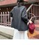 ダブルブレストジャケット