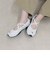 【PUMA/プーマ】H-STREET BALLET WNS